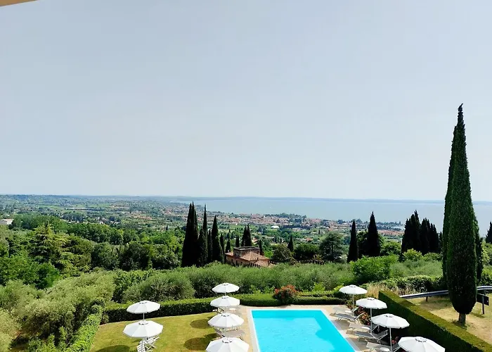 Valbella * 바르돌리노