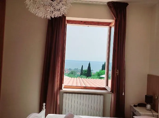 Valbella * 바르돌리노