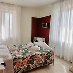 Valbella 巴多利诺