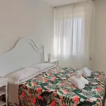 Valbella فندق *