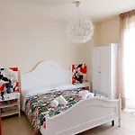 Valbella 酒店 巴多利诺