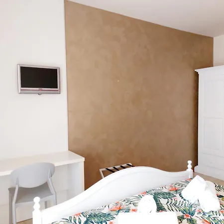 Valbella 巴多利诺