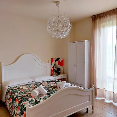 Valbella * 巴多利诺