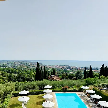 Valbella * Bardolino