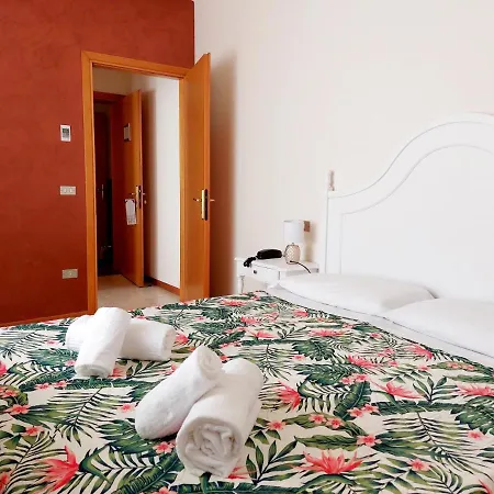 Valbella * 巴多利诺