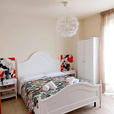 Valbella Hotel Bardolino