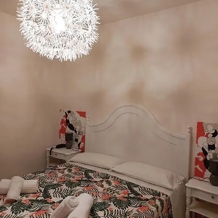 Valbella Szálloda Bardolino