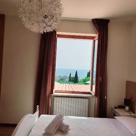 Valbella * Bardolino