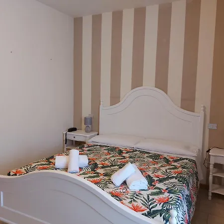 Valbella 巴多利诺