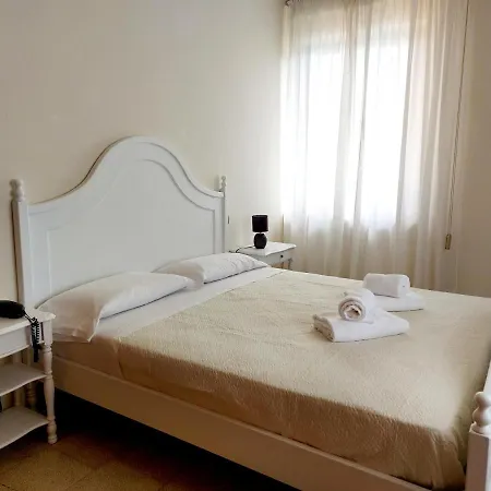 Valbella Szálloda Bardolino