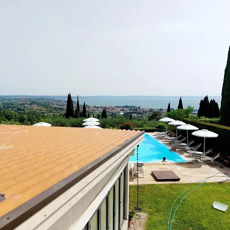 Valbella