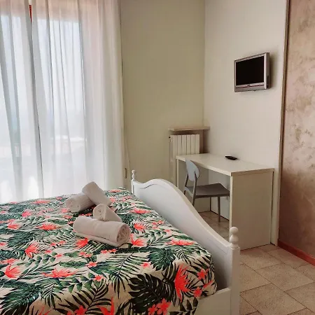 Valbella * 巴多利诺