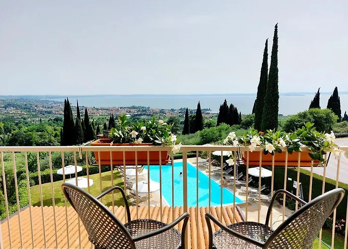 Valbella *