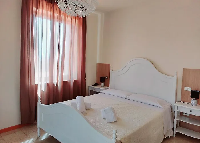 Valbella Hotel Bardolino