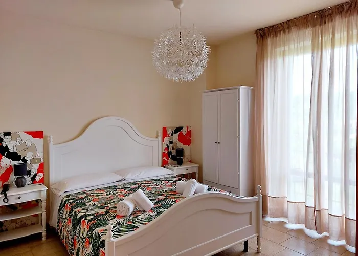 Valbella * Bardolino