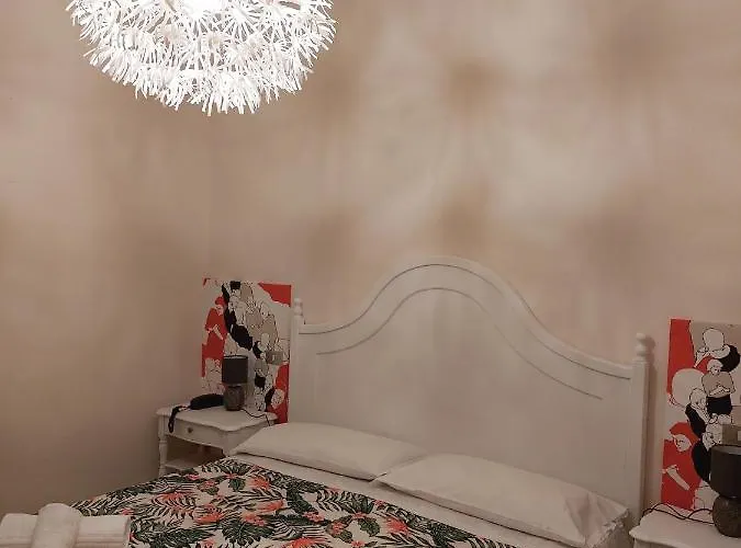 Valbella Hotel Bardolino