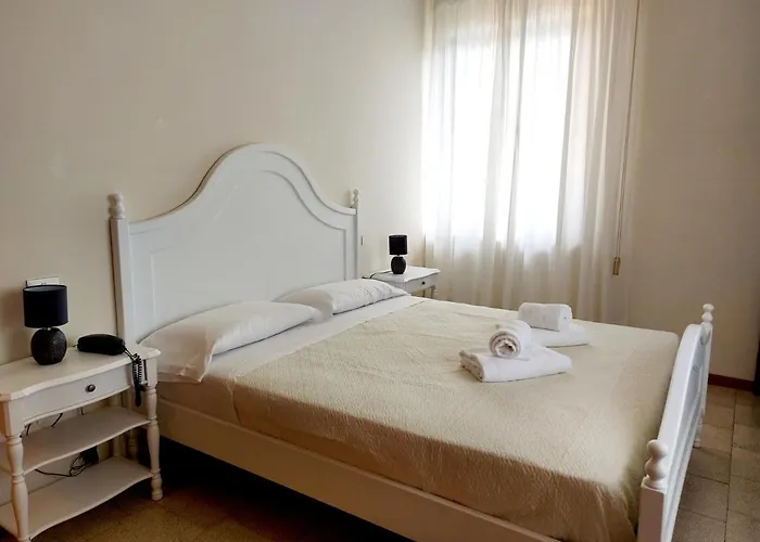 Valbella Hotel Bardolino