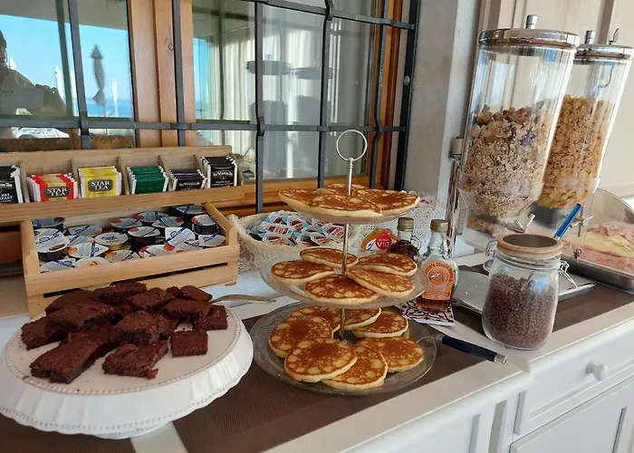 Valbella Hotel Bardolino