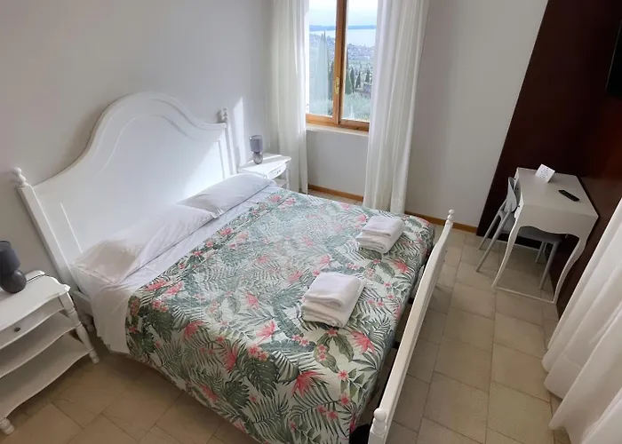 Valbella * Bardolino