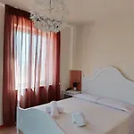Hotel Valbella *