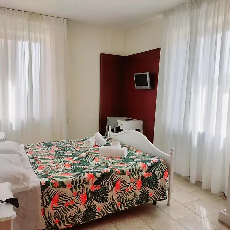 Valbella Bardolino