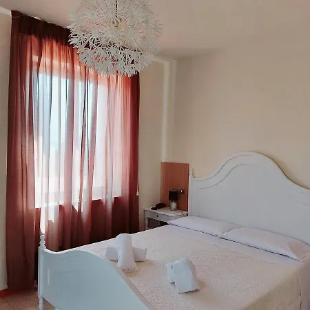 Hotel Valbella *